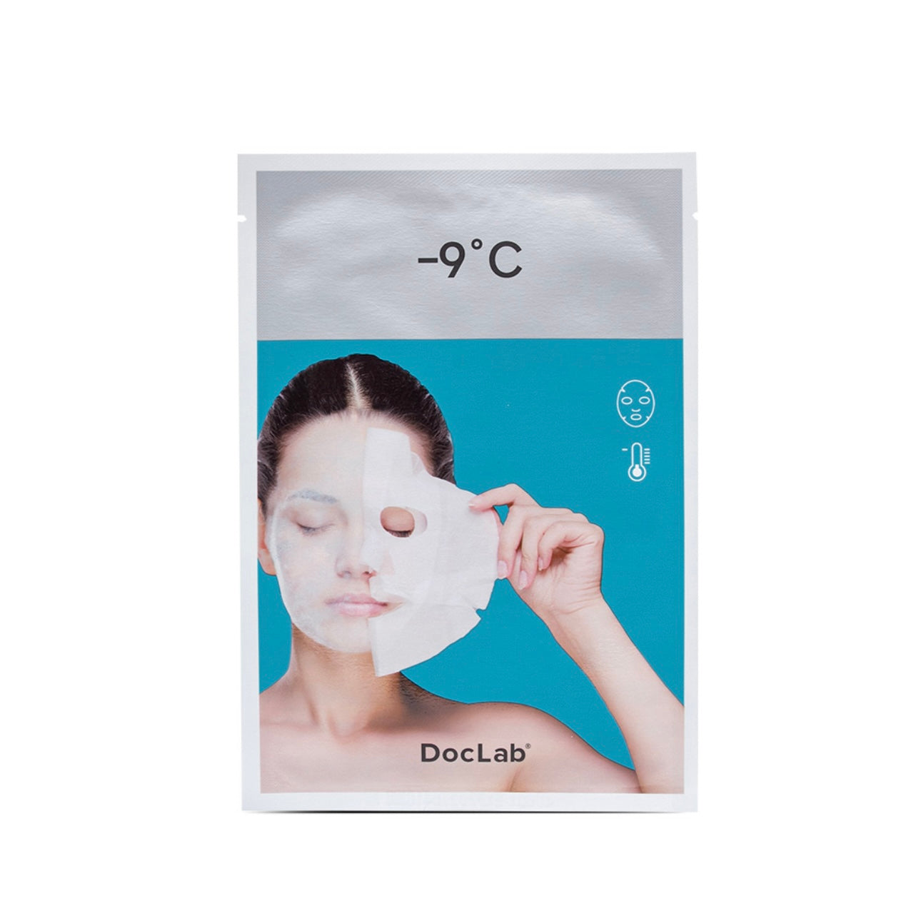 DocLab -9C Mask (PRO)