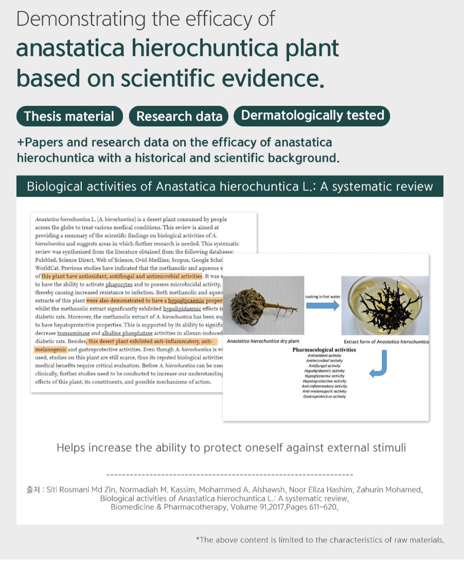 Peel N Glow Cooling Pearl Mask