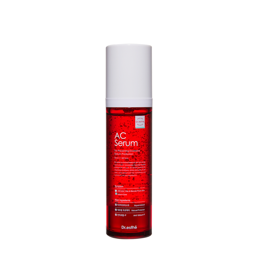 AC Serum (50ml) (PRO)