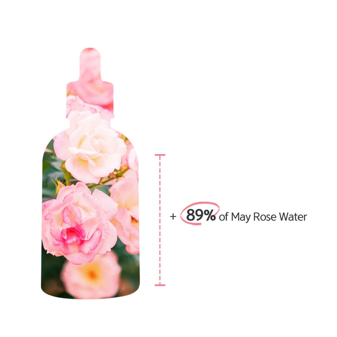 Hyal-Moisture Ampoule 52ml (PRO)