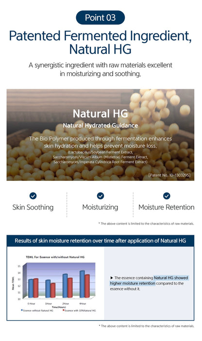 O2 Deep Bubble Mask 500ml (PRO)