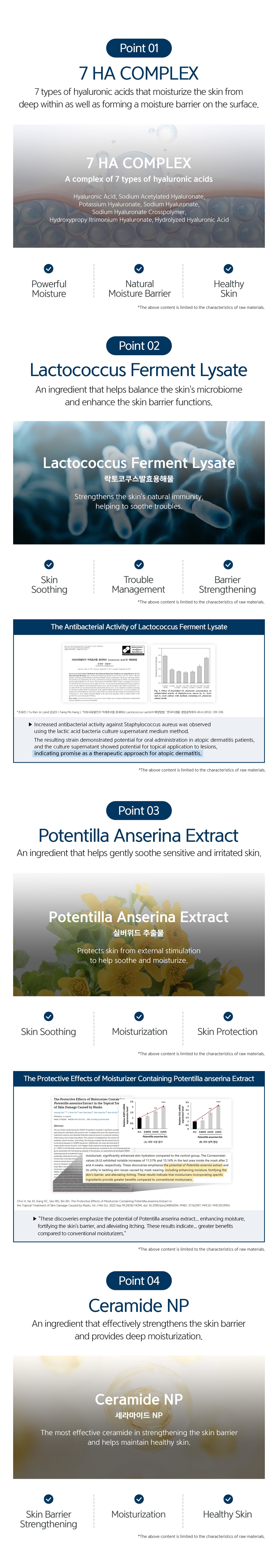 Dual Barrier Bubble Toner