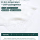 Peel N Glow Cooling Pearl Mask