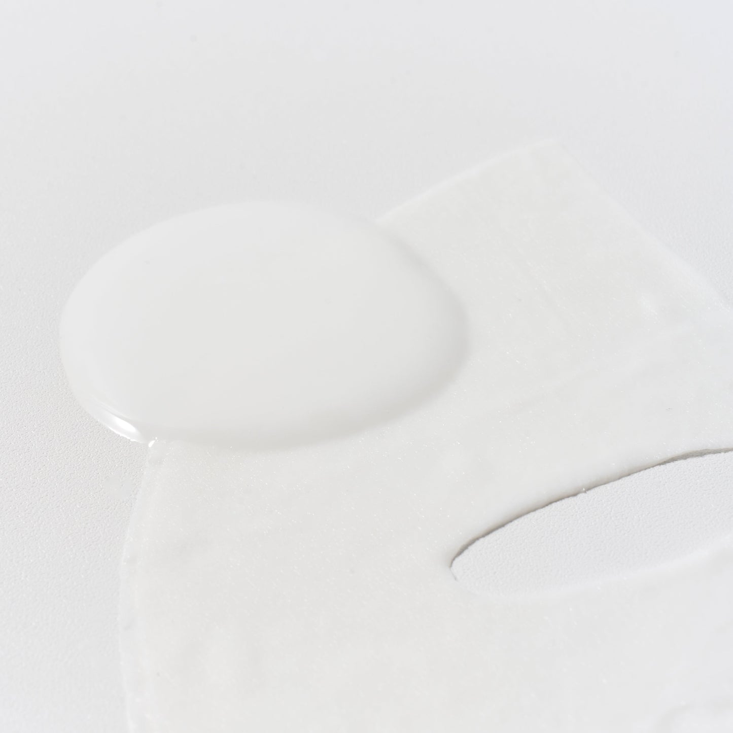 Rejuvenating Lifting Mask 5ea (PRO)