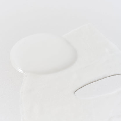 Rejuvenating Lifting Mask 5ea (PRO)