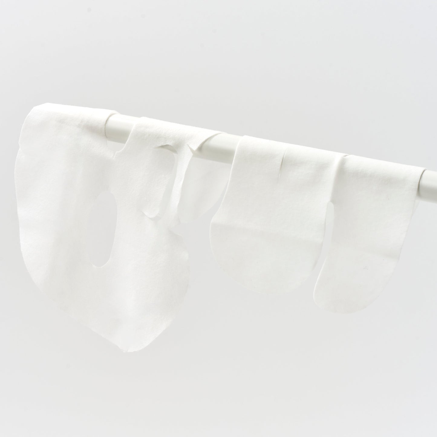 Rejuvenating Lifting Mask 5ea (PRO)