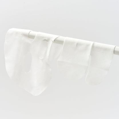 Rejuvenating Lifting Mask 5ea (PRO)