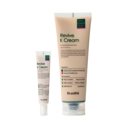 Revive K Cream