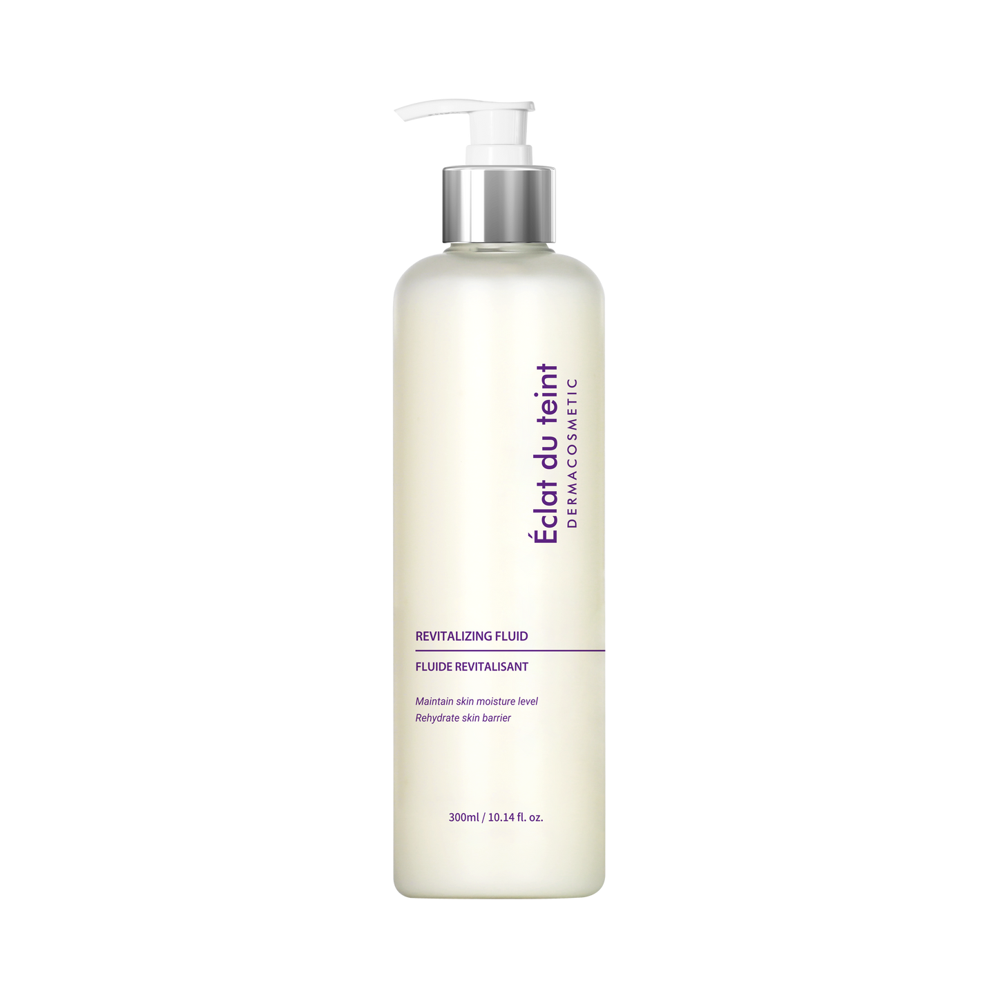 Éclat du teint Revitalizing Fluid 300 ml (PRO)