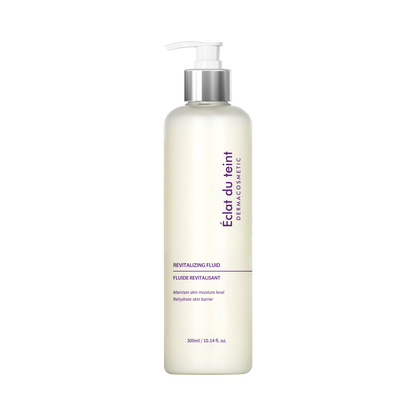 Éclat du teint Revitalizing Fluid 300 ml (PRO)