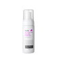 AC Control Mousse Cleanser 150ml