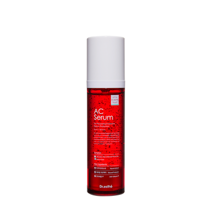 AC Serum 50ml