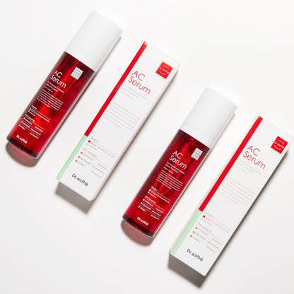 AC Serum (50ml) (PRO)