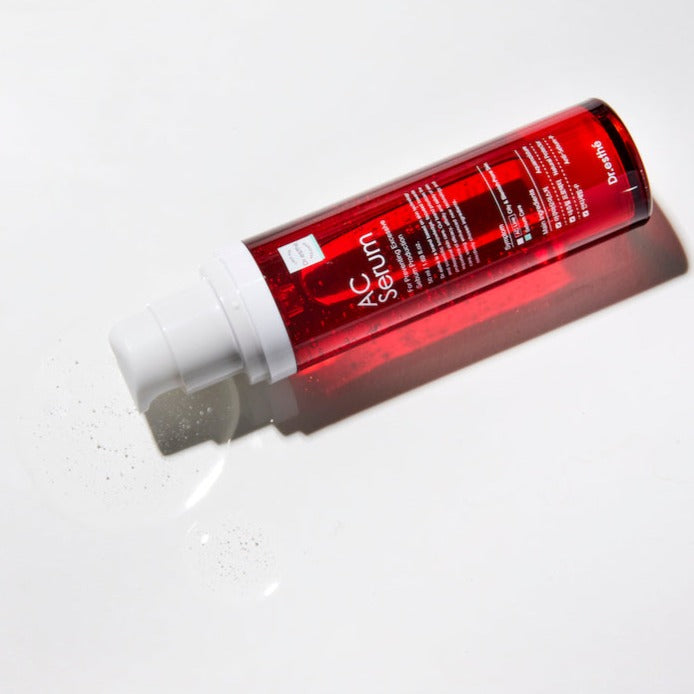 AC Serum (50ml) (PRO)