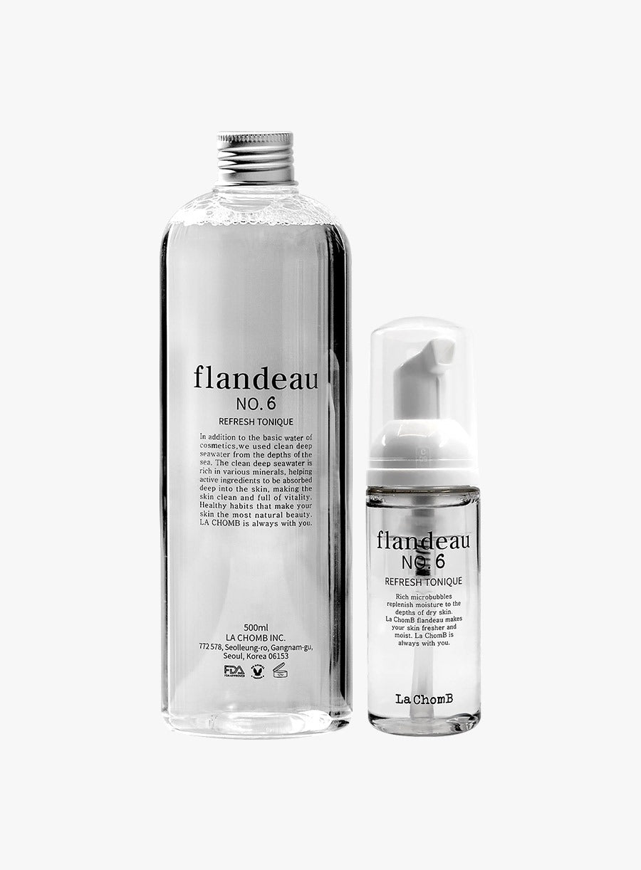 PDRN+ Hydrating Toner